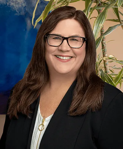 Photo of Shannon N. Taylor, Plaintiff Lawyer