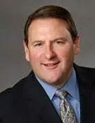 Photo of Gregory Mark Schieber, Plaintiff Lawyer