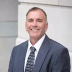 Photo of Myron Jay Mcneal, Defendant Lawyer