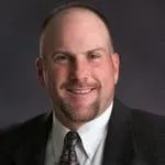 Photo of Gregory Todd Meyer, Plaintiff Lawyer