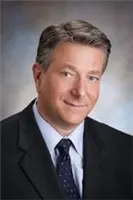 Photo of Paul S. Clark, Plaintiff Lawyer