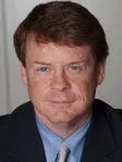 Photo of Horace Adelbert Knowlton, Plaintiff Lawyer