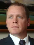 Photo of Paul Russell Allen, Plaintiff Lawyer