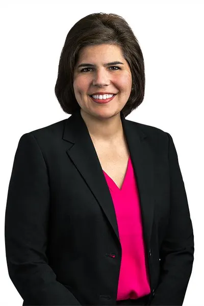 Photo of Audrey Fatima Momanaee, Plaintiff Lawyer