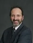 Photo of Monica Samir Walaan, Plaintiff Lawyer