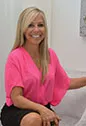 Photo of Deneen J. Lamonica, Plaintiff Lawyer