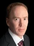 Photo of Gerald Alan Dodson, Plaintiff Lawyer