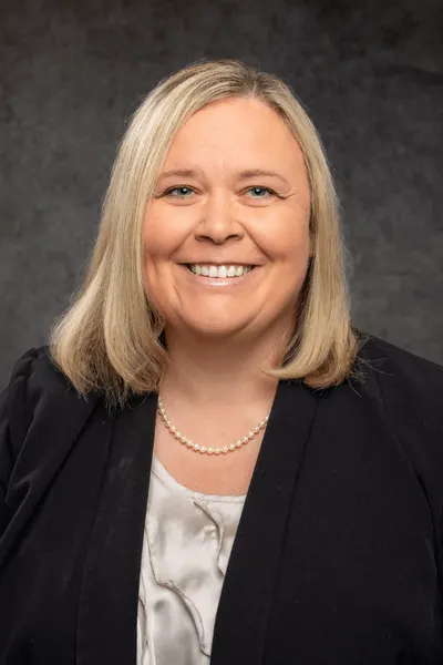 Photo of Lindsay Shannon Lutterbie, Plaintiff Lawyer