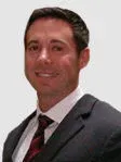 Photo of Michael John Accurso, Plaintiff Lawyer