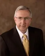 Photo of Jason Daniel Saey, Plaintiff Lawyer