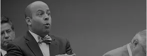 Photo of Brent Mayr, Plaintiff Lawyer