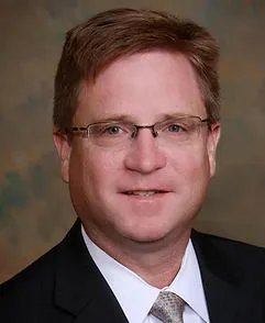 Photo of Daniel G. Altman, Defendant Lawyer