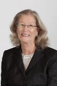 Photo of Hon. Margaret M. Koehler