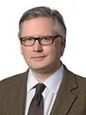 Photo of Robert Kent Loper, Defendant Lawyer