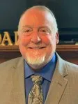 Photo of Patrick Lynn Adams, Plaintiff Lawyer