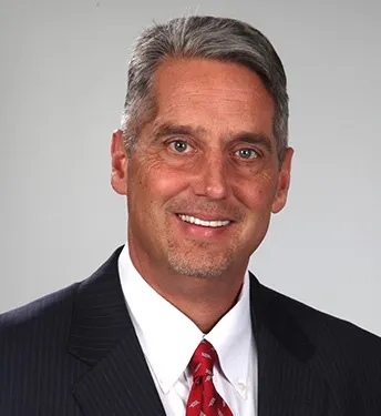 Photo of David Lyle Mills, Plaintiff Lawyer