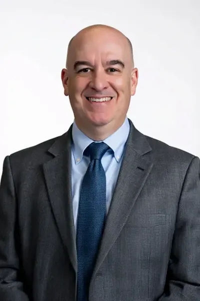 Photo of Mark Joseph Galus, Plaintiff Lawyer