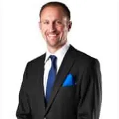 Photo of Paul J. Whiting, Plaintiff Lawyer