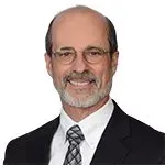 Photo of Anthony Russo, Plaintiff Lawyer