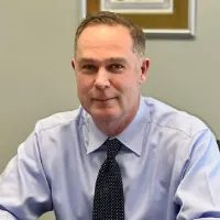 Photo of Christopher Ryan Miller, Plaintiff Lawyer