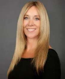 Photo of Marlys Kinnel Braun, Defendant Lawyer