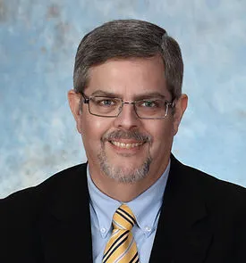 Photo of Daniel J. Hewitt, Plaintiff Lawyer