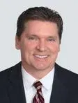 Photo of Charles B. Woodman, Defendant Lawyer