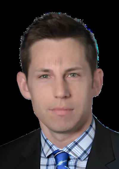 Photo of Jonathan D. Carter, Plaintiff Lawyer