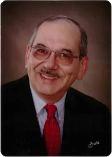 Photo of Peter S. Shek, Plaintiff Lawyer