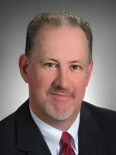 Photo of Steven Douglas Lehner, Defendant Lawyer