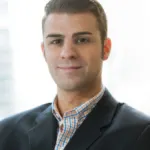 Photo of Keith W. Binder, Plaintiff Lawyer