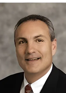 Photo of Anthony Joseph Caggiano, Plaintiff Lawyer