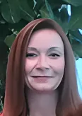 Photo of Mary Dohner Smith, Defendant Lawyer