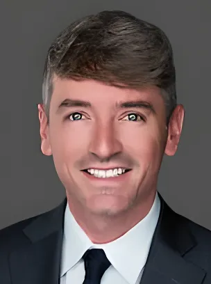 Photo of Jake Ryan Vigil, Plaintiff Lawyer