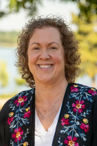 Photo of Holly J. Patterson, Plaintiff Lawyer