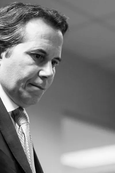 Photo of Ventura Law, Plaintiff Lawyer