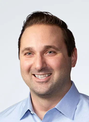 Photo of Matthew Edward Sierawski, Plaintiff Lawyer