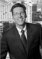 Photo of Kessinger James Allen, Defendant Lawyer