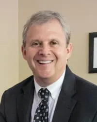 Photo of Robert Edward Oleisky, Plaintiff Lawyer