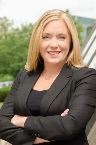 Photo of Tiffannie M. Kennedy, Defendant Lawyer