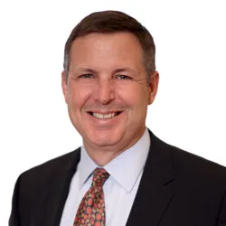 Photo of Adam Robert Miller, Plaintiff Lawyer