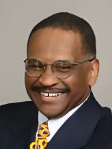 Photo of Harold M. Knowles, Plaintiff Lawyer