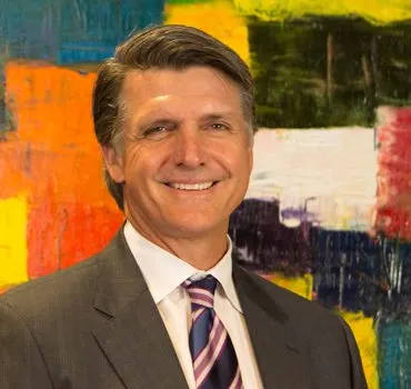 Photo of Hossley Daniel Allen, Plaintiff Lawyer