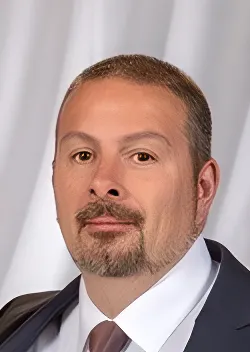 Photo of Kurt Mitchell, Plaintiff Lawyer