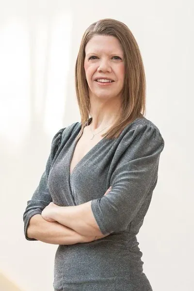 Photo of Regina M. Mc Crea, Plaintiff Lawyer