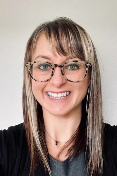 Photo of Allison M. Widney, Defendant Lawyer