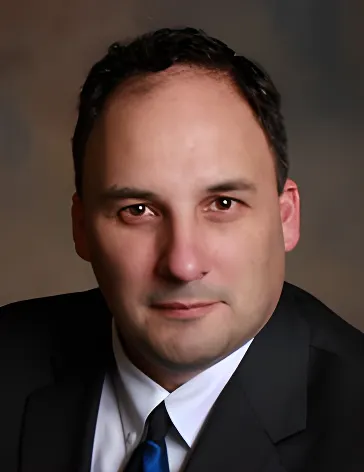 Photo of Marcus C. Barrera, Plaintiff Lawyer