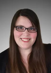 Photo of Revanna Caitlin, Plaintiff Lawyer