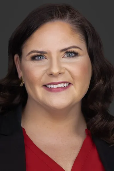 Photo of Courtney Jean Whiteley, Plaintiff Lawyer