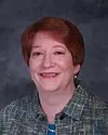 Photo of Hon. Tobolowsky Emily